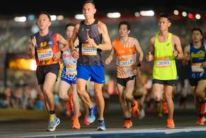 BIB: 
                            <button type="button" onclick="openModal(23272642)" class="btn btn-primary btn-sm float-right btn-popup" data-toggle="modal" data-target=".modal-high-quality">
                        <i class="fas fa-shopping-cart"></i> Add to Cart
                    </button>
                                            <button type="button" onclick="isThisMe(23272642, true)" class="btn btn-success btn-sm float-right btn-popup btn-isme hidden" data-toggle="tooltip" data-placement="bottom" title="นี่คือรูปของคุณใช่ไหม คลิกที่นี่เพื่อเอาเข้าอัลบั้ม">
                        <i class="fas fa-plus"></i> Add to album
                    </button>
                    <button type="button" onclick="isThisMe(23272642, false)" class="btn btn-warning btn-sm float-right btn-popup btn-isnotme hidden">
                        <i class="fas fa-ban"></i> Remove from album
                    </button>